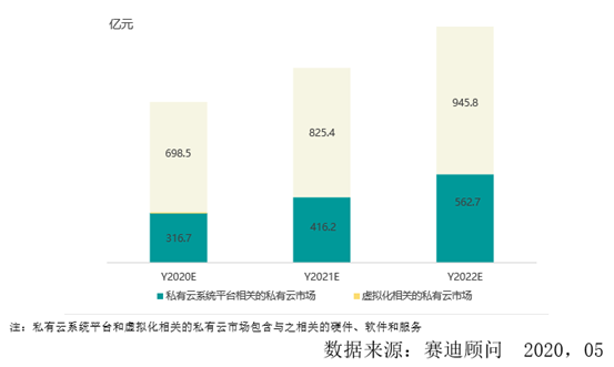 微信图片_20200729105828.png